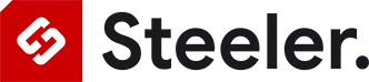 truformicf.com