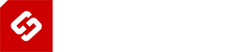 truformicf.com