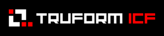 truformicf.com